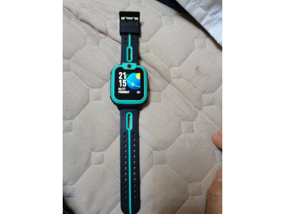 说说华为watchbuds和watch4哪个好？区别都有些什么呢？ 观点 第5张