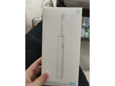 特纠结飞利浦hx9911和欧乐b io9哪个好？区别很大吗如何选？ 观点 第5张