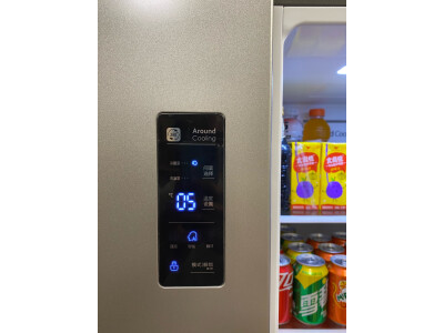 想知道海信BD-159WVUT和容声BD-158WRSY的区别？选择哪个值，哪个好？ 观点 第4张