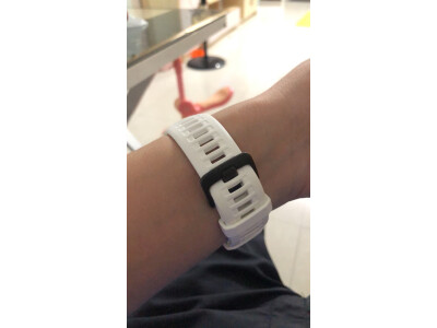 大家评佳明965和955怎么选哪个好点?入手使用区别大吗? 观点 第5张-本站 大家评佳明965和955怎么选哪个好点?入手使用区别大吗? 观点 第5张