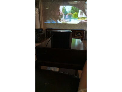 爆料微麦m100pro跟V200投影仪怎么样哪个好呢？如何选择区别大吗？ 观点 第5张