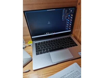 如何看微星GP68HX和拯救者9000P的区别明显不?入手哪个好更值得? 观点 第5张-本站 如何看微星GP68HX和拯救者9000P的区别明显不?入手哪个好更值得? 观点 第5张