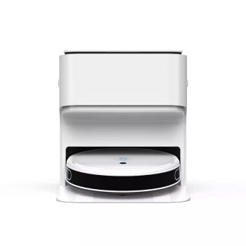 分析下yeedi扫地机器人k20和cc哪个好呢?区别都有啥选择哪个? 观点 第1张-本站 分析下yeedi扫地机器人k20和cc哪个好呢?区别都有啥选择哪个? 观点 第1张