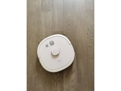 分析下yeedi扫地机器人k20和cc哪个好呢?区别都有啥选择哪个? 观点 第5张-本站 分析下yeedi扫地机器人k20和cc哪个好呢?区别都有啥选择哪个? 观点 第5张