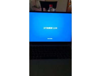 讲内幕联想拯救者y7000P和R7000的比较哪个好？区别优缺点分析揭秘？ 观点 第5张