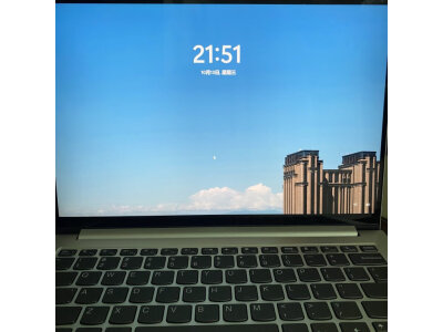 讲内幕联想拯救者y7000P和R7000的比较哪个好？区别优缺点分析揭秘？ 观点 第4张