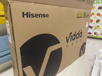 想知道海信27x6h和x7h区别?大家说说选择哪个好? 观点 第4张-本站 想知道海信27x6h和x7h区别?大家说说选择哪个好? 观点 第4张