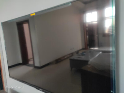 想知道海信27x6h和x7h区别?大家说说选择哪个好? 观点 第5张-本站 想知道海信27x6h和x7h区别?大家说说选择哪个好? 观点 第5张