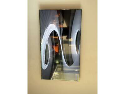 谁解答创维75A3D和75A3的区别？大家怎么选择哪个好？ 观点 第4张