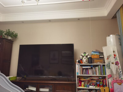 谁解答创维75A3D和75A3的区别？大家怎么选择哪个好？ 观点 第5张