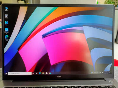 看看戴睿t30pro和surface pro的区别？选择入手哪个好呢？ 观点 第5张