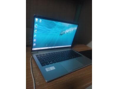 看看戴睿t30pro和surface pro的区别？选择入手哪个好呢？ 观点 第4张