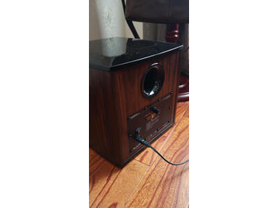 如何说天龙s216和索尼8500的区别很小么？选择哪个好如何呢？ 观点 第5张