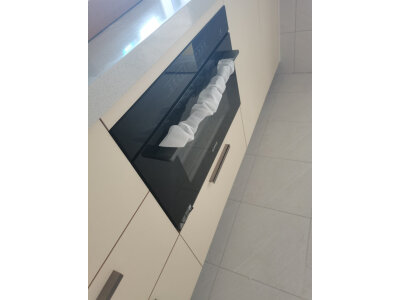 大家看凯度gdpro和美的灵眸的区别有什么?价格哪个好更划算? 观点 第4张-本站 大家看凯度gdpro和美的灵眸的区别有什么?价格哪个好更划算? 观点 第4张