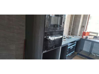 大家看凯度gdpro和美的灵眸的区别有什么?价格哪个好更划算? 观点 第5张-本站 大家看凯度gdpro和美的灵眸的区别有什么?价格哪个好更划算? 观点 第5张