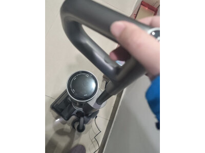 使用对比美的洗地机Gx5和X9哪个好啊？如何区别怎么选择？ 观点 第5张