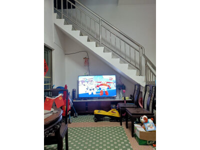 吐槽对比创维75a7d和75q53l哪个好？如何区别怎么选择？ 观点 第4张