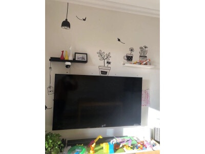 吐槽对比创维75a7d和75q53l哪个好？如何区别怎么选择？ 观点 第5张