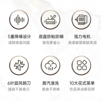 达人评苏泊尔sp613s和蓝宝02s测评有啥区别？选择哪个好人更多？ 观点 第3张