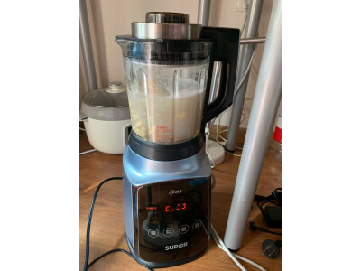 达人评苏泊尔sp613s和蓝宝02s测评有啥区别？选择哪个好人更多？ 观点 第4张