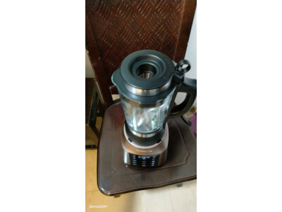 达人评苏泊尔sp613s和蓝宝02s测评有啥区别？选择哪个好人更多？ 观点 第5张