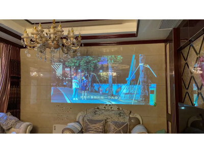 评测下峰米r1c nano和当贝u1的区别大么？现在哪个好买的人多？ 观点 第4张