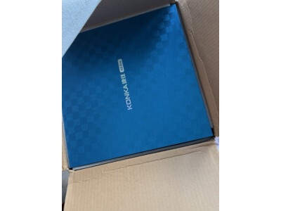 评测下峰米r1c nano和当贝u1的区别大么？现在哪个好买的人多？ 观点 第5张