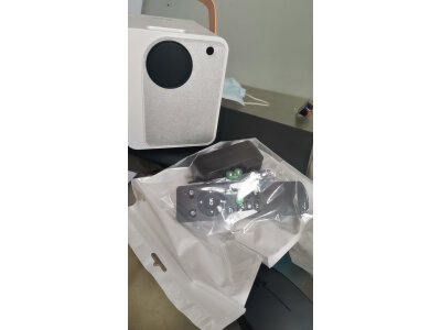 如何评先科a2与h5投影仪哪个好点?区别很大吗如何选? 观点 第4张-本站 如何评先科a2与h5投影仪哪个好点?区别很大吗如何选? 观点 第4张