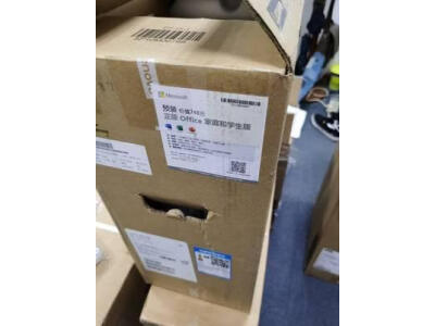 搞明白惠普台式机买战99还是星box哪个更好？怎么样选择区别如何？ 观点 第4张