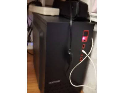 搞明白惠普台式机买战99还是星box哪个更好？怎么样选择区别如何？ 观点 第5张