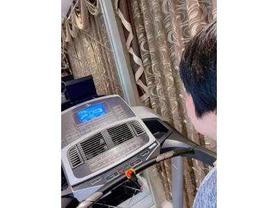 比较:易跑GTS8和M8哪个好些?说实话区别大吗? 观点 第5张-本站 比较:易跑GTS8和M8哪个好些?说实话区别大吗? 观点 第5张