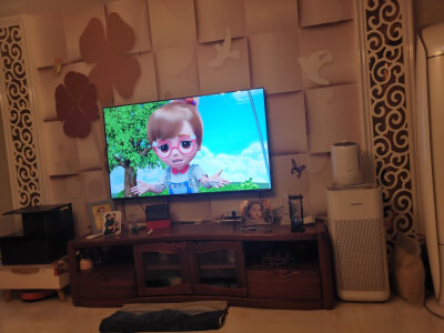 帮验证海信ace2和鹤7pro哪个要好些?区别不同点都有什么? 观点 第4张-本站 帮验证海信ace2和鹤7pro哪个要好些?区别不同点都有什么? 观点 第4张