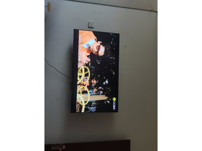 帮验证海信ace2和鹤7pro哪个要好些?区别不同点都有什么? 观点 第5张-本站 帮验证海信ace2和鹤7pro哪个要好些?区别不同点都有什么? 观点 第5张