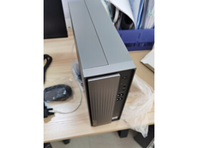 发现联想天逸510s和戴尔成就3020哪个好啊?区别都有些什么呢? 观点 第4张-本站 发现联想天逸510s和戴尔成就3020哪个好啊?区别都有些什么呢? 观点 第4张