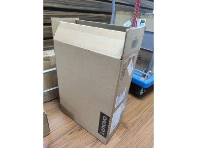 发现联想天逸510s和戴尔成就3020哪个好啊?区别都有些什么呢? 观点 第5张-本站 发现联想天逸510s和戴尔成就3020哪个好啊?区别都有些什么呢? 观点 第5张