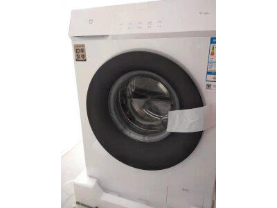 如何解海尔mate82s洗衣机与176plus区别？目前入手哪个好些？ 观点 第5张