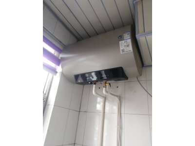 问一下统帅ld5和小黄人联名dx3哪个好?怎么样选择区别如何? 观点 第5张-本站 问一下统帅ld5和小黄人联名dx3哪个好?怎么样选择区别如何? 观点 第5张