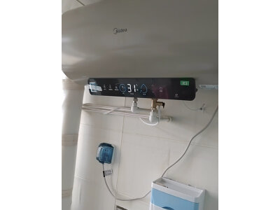 问一下统帅ld5和小黄人联名dx3哪个好?怎么样选择区别如何? 观点 第4张-本站 问一下统帅ld5和小黄人联名dx3哪个好?怎么样选择区别如何? 观点 第4张