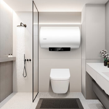 问一下统帅ld5和小黄人联名dx3哪个好?怎么样选择区别如何? 观点 第3张-本站 问一下统帅ld5和小黄人联名dx3哪个好?怎么样选择区别如何? 观点 第3张