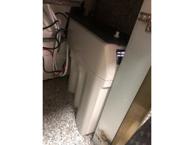 评测九阳RF690和RF690e区别？选择哪个好如何呢？ 观点 第4张