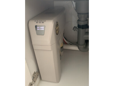 评测九阳RF690和RF690e区别？选择哪个好如何呢？ 观点 第5张