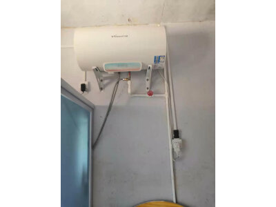 来看看统帅lec6001-ld5和统帅ec6001-pd3(u1)哪个要好些？使用感受区别如何？ 观点 第5张