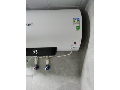 来看看统帅lec6001-ld5和统帅ec6001-pd3(u1)哪个要好些？使用感受区别如何？ 观点 第4张