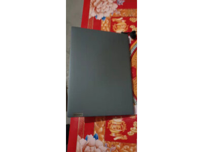 说说宏碁掠夺者擎neo和联想y7000p的区别很大么？目前入手哪个好些？ 观点 第4张