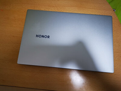 说说宏碁掠夺者擎neo和联想y7000p的区别很大么？目前入手哪个好些？ 观点 第5张