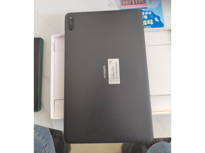 曝光联想小新pad和荣耀8哪个好？怎么样选择区别如何？ 观点 第4张