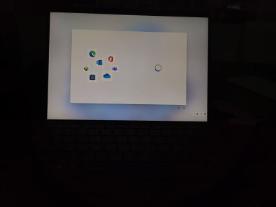 曝光联想小新pad和荣耀8哪个好？怎么样选择区别如何？ 观点 第5张