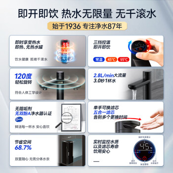 对比下康丽根小黑龙和352对比的区别有什么?大家怎么选择哪个好? 观点 第2张-本站 对比下康丽根小黑龙和352对比的区别有什么?大家怎么选择哪个好? 观点 第2张