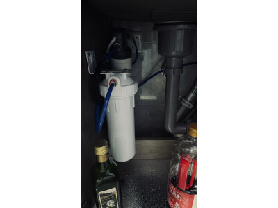 对比下康丽根小黑龙和352对比的区别有什么?大家怎么选择哪个好? 观点 第5张-本站 对比下康丽根小黑龙和352对比的区别有什么?大家怎么选择哪个好? 观点 第5张