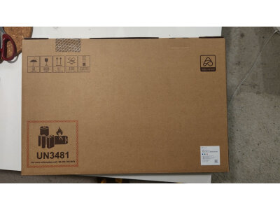 讲内幕华硕无畏16 2023和无畏15 2023哪个性价比高区别有啥?大家怎么选择哪个好? 观点 第4张-本站 讲内幕华硕无畏16 2023和无畏15 2023哪个性价比高区别有啥?大家怎么选择哪个好? 观点 第4张